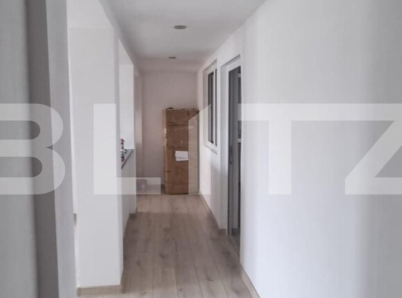Casa de vânzare 6 camere Est - 121621CV | BLITZ Ploieşti | Poza3