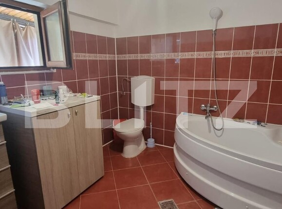 Casa de vânzare 6 camere Est - 121621CV | BLITZ Ploieşti | Poza10