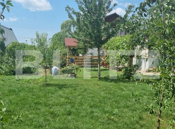 Casa de vânzare 6 camere Est - 121621CV | BLITZ Ploieşti | Poza2