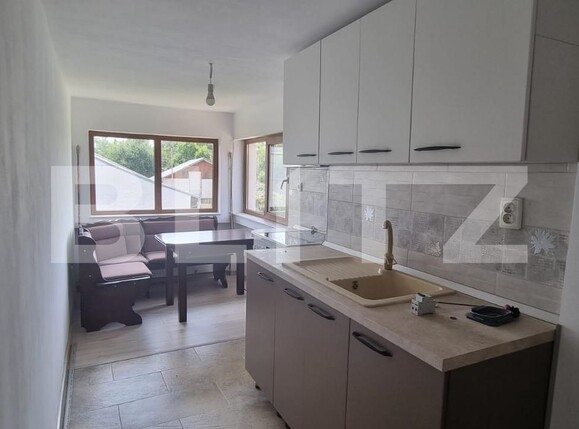 Casa de vânzare 6 camere Est - 121621CV | BLITZ Ploieşti | Poza17