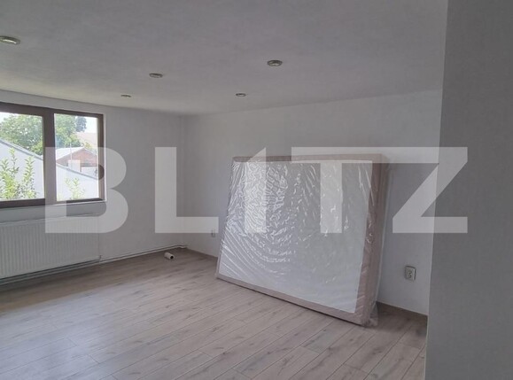 Casa de vânzare 6 camere Est - 121621CV | BLITZ Ploieşti | Poza13