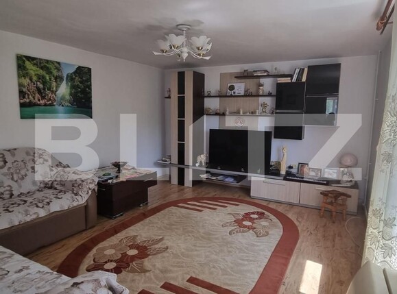 Casa de vânzare 6 camere Est - 121621CV | BLITZ Ploieşti | Poza16