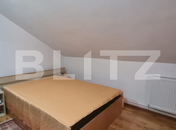 Casa de vânzare 6 camere Est - 121621CV | BLITZ Ploieşti | Poza8