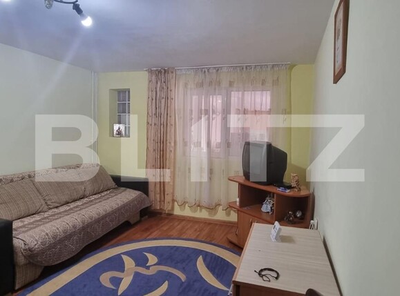 Casa de vânzare 6 camere Est - 121621CV | BLITZ Ploieşti | Poza15