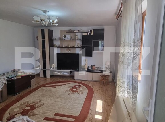 Casa de vânzare 6 camere Est - 121621CV | BLITZ Ploieşti | Poza12