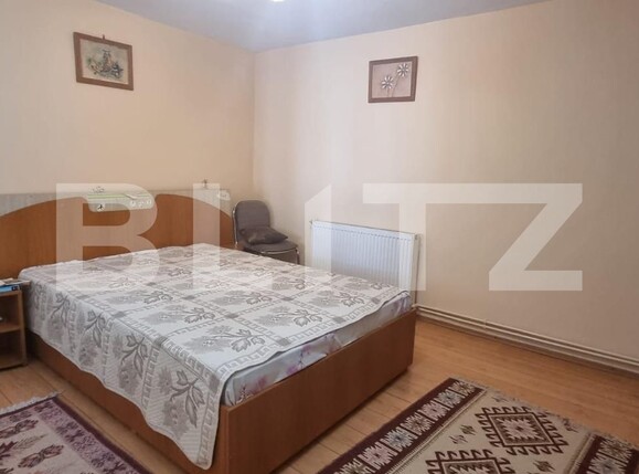 Casa de vânzare 6 camere Est - 121621CV | BLITZ Ploieşti | Poza6