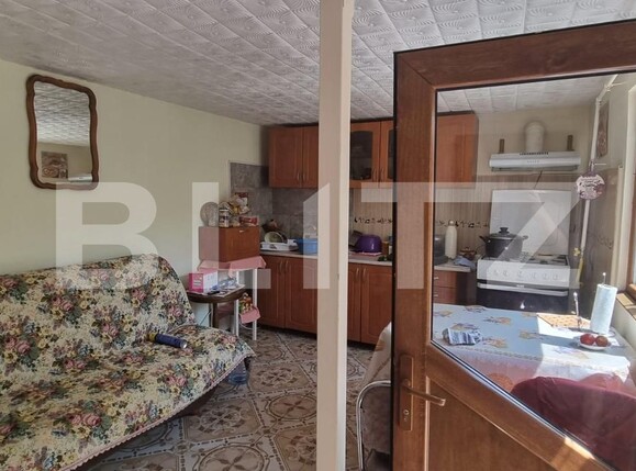 Casa de vânzare 6 camere Est - 121621CV | BLITZ Ploieşti | Poza11