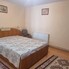 Casa de vânzare 6 camere Est - 121621CV - Poza 1 din 19 | BLITZ Ploieşti | Poza6