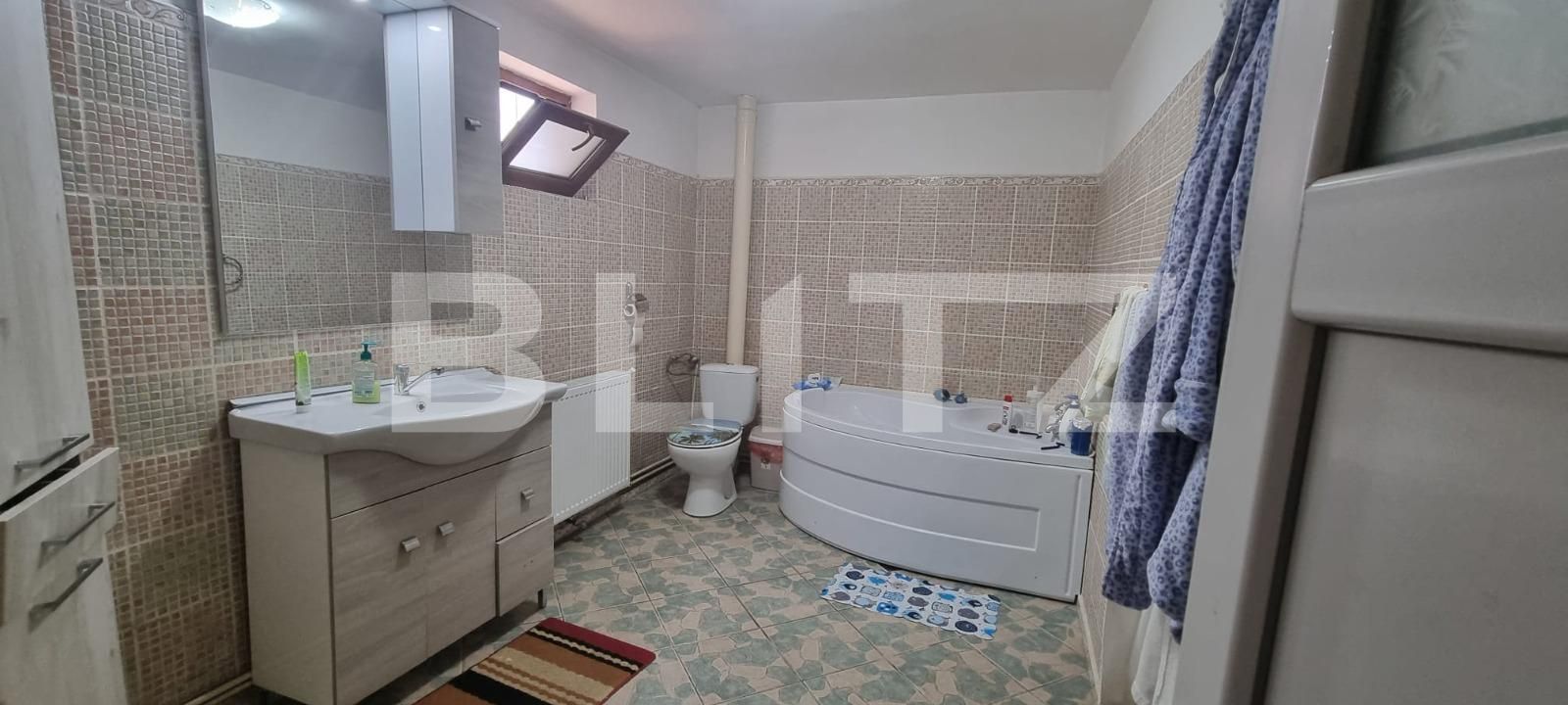 Casa de vânzare 6 camere Est - 121621CV | BLITZ Ploieşti | Poza14