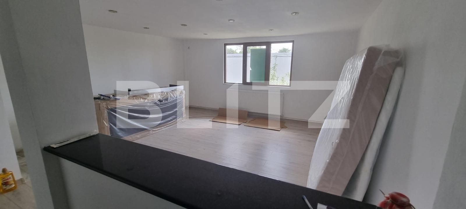 Casa de vânzare 6 camere Est - 121621CV | BLITZ Ploieşti | Poza4