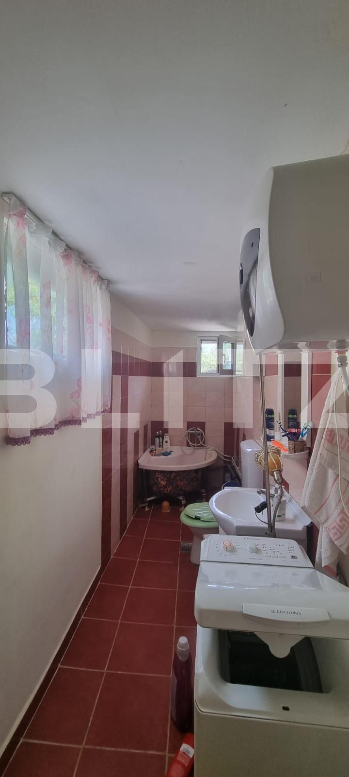 Casa de vânzare 6 camere Est - 121621CV | BLITZ Ploieşti | Poza7