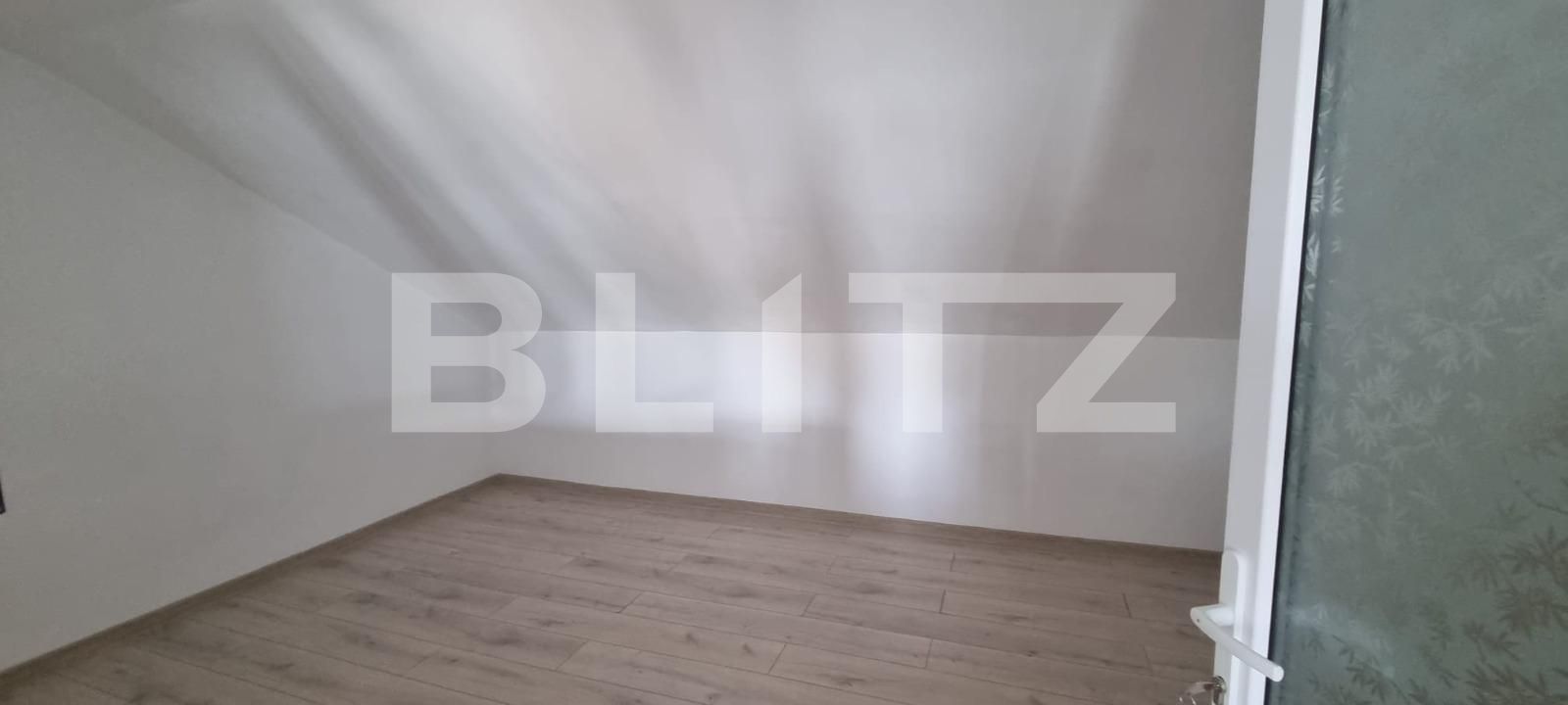 Casa de vânzare 6 camere Est - 121621CV | BLITZ Ploieşti | Poza5