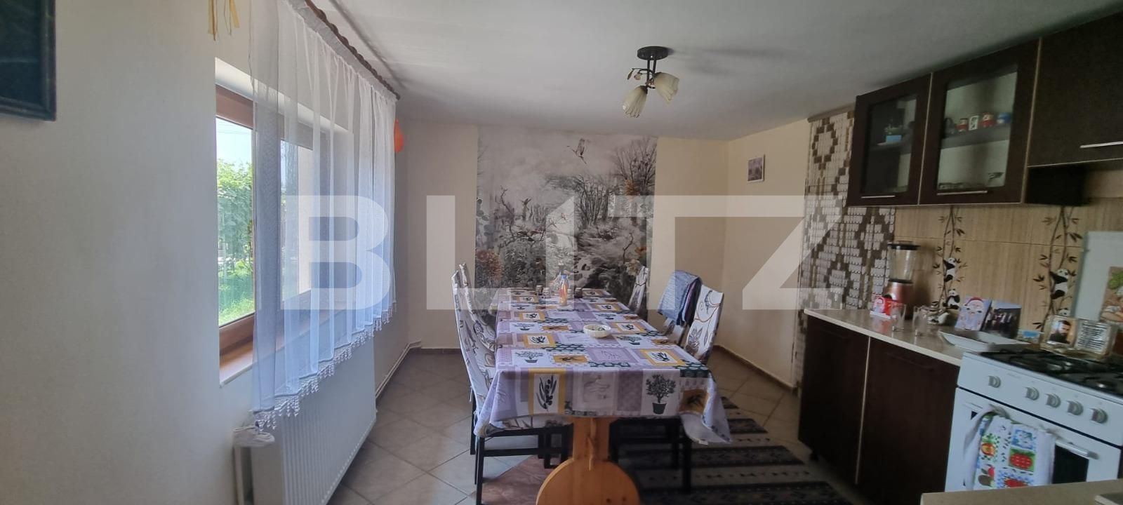 Casa de vânzare 6 camere Est - 121621CV | BLITZ Ploieşti | Poza9