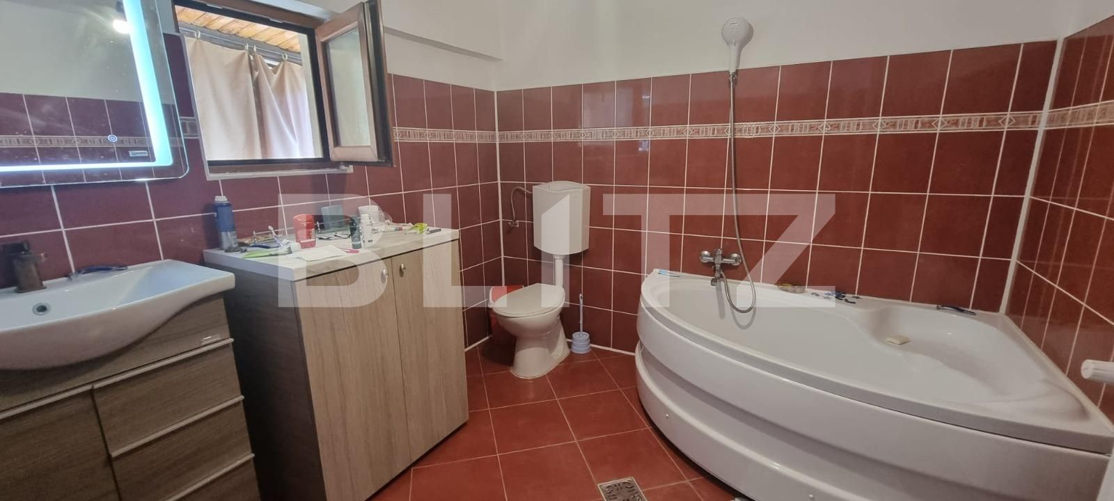 Casa de vânzare 6 camere Est - 121621CV | BLITZ Ploieşti | Poza10