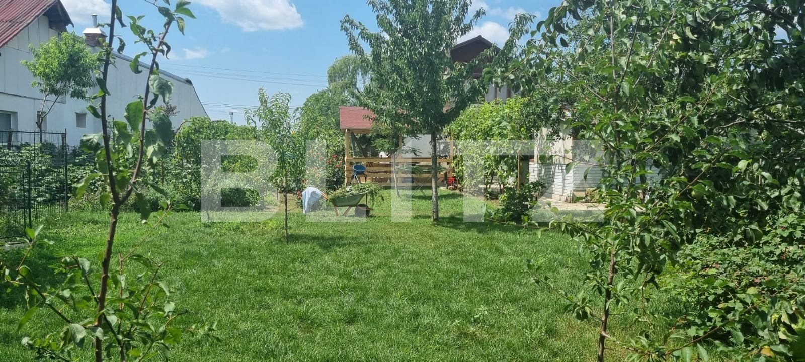 Casa de vânzare 6 camere Est - 121621CV | BLITZ Ploieşti | Poza2