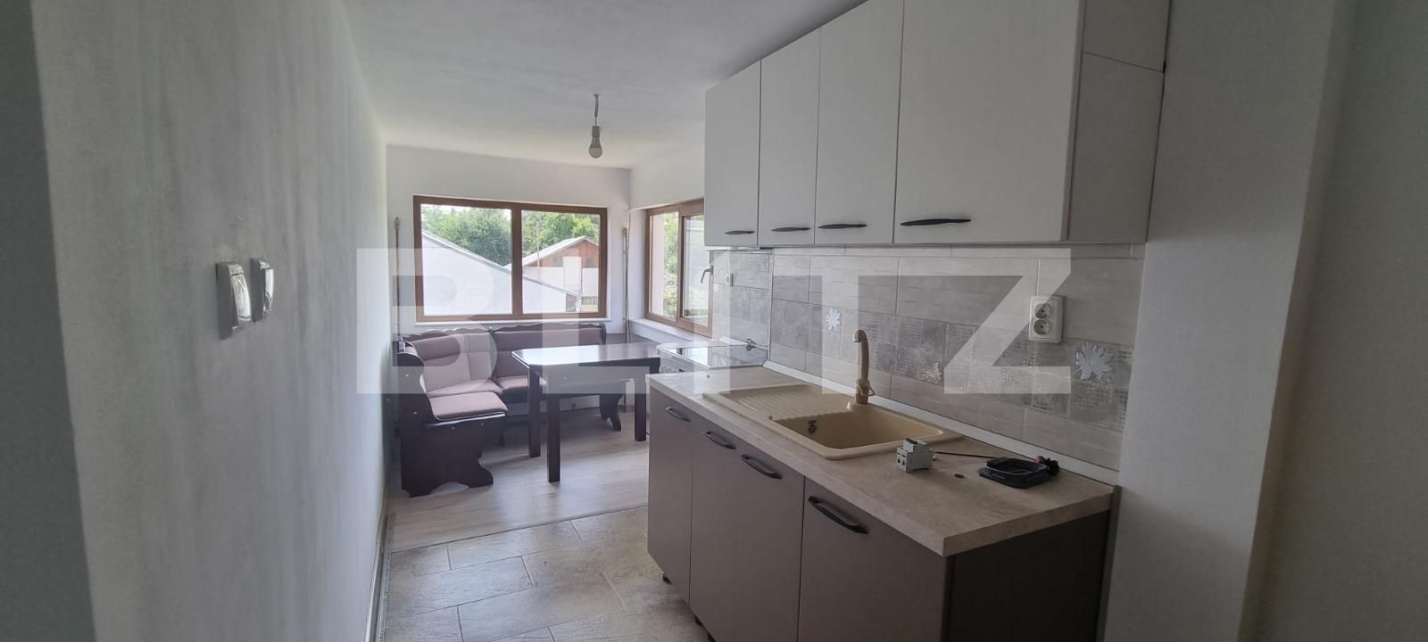 Casa de vânzare 6 camere Est - 121621CV | BLITZ Ploieşti | Poza17