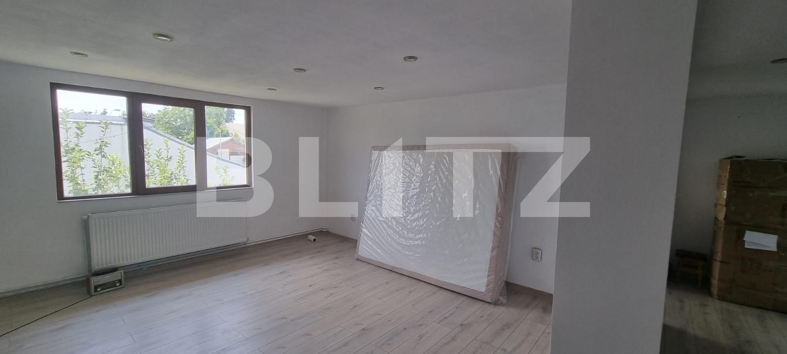 Casa de vânzare 6 camere Est - 121621CV | BLITZ Ploieşti | Poza13