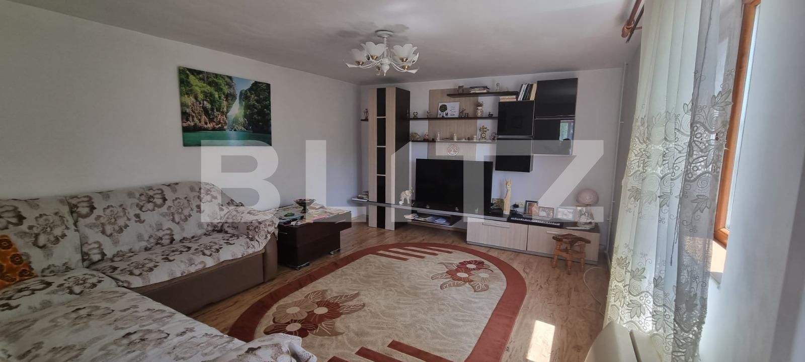 Casa de vânzare 6 camere Est - 121621CV | BLITZ Ploieşti | Poza16