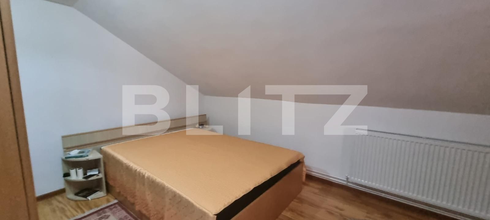 Casa de vânzare 6 camere Est - 121621CV | BLITZ Ploieşti | Poza8