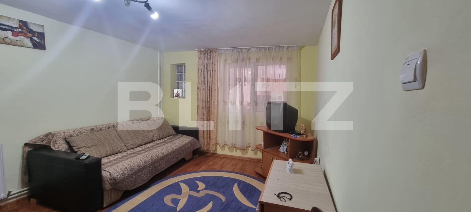 Casa de vânzare 6 camere Est - 121621CV | BLITZ Ploieşti | Poza15