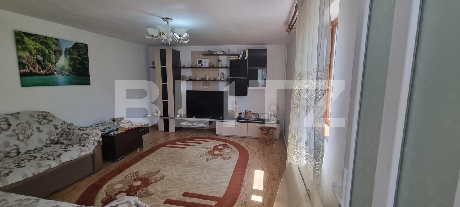 Casa de vânzare 6 camere Est - 121621CV | BLITZ Ploieşti | Poza12