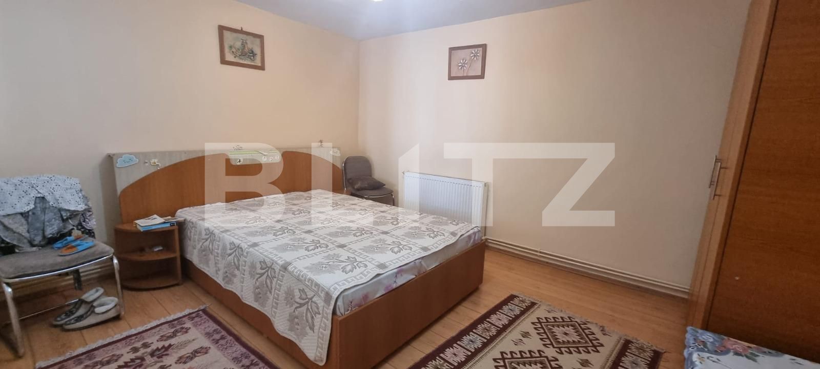Casa de vânzare 6 camere Est - 121621CV | BLITZ Ploieşti | Poza6