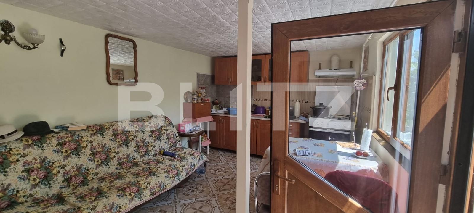 Casa de vânzare 6 camere Est - 121621CV | BLITZ Ploieşti | Poza11