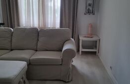 Apartament 2 camere, 50 mp, cartier 9 Mai