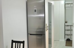 Apartament 2 camere, 50 mp, cartier 9 Mai