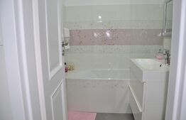 Apartament 2 camere, 50 mp, cartier 9 Mai