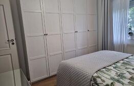Apartament 2 camere, 50 mp, cartier 9 Mai
