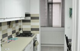 Apartament 2 camere, 50 mp, cartier 9 Mai