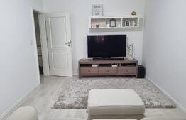 Apartament 2 camere, 50 mp, cartier 9 Mai