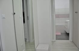 Apartament 2 camere, 50 mp, cartier 9 Mai