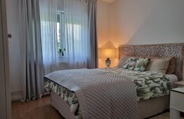 Apartament 2 camere, 50 mp, cartier 9 Mai