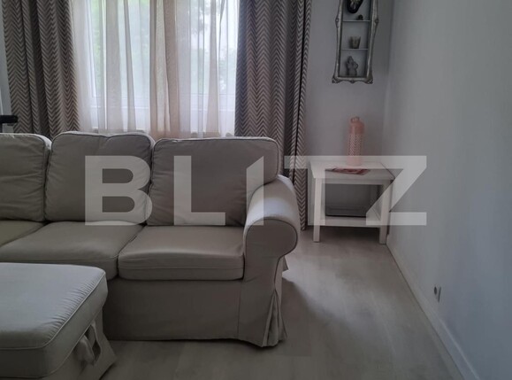 Apartament de vânzare 2 camere 9 Mai - 121656AV | BLITZ Ploieşti | Poza4