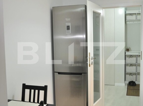 Apartament de vânzare 2 camere 9 Mai - 121656AV | BLITZ Ploieşti | Poza6