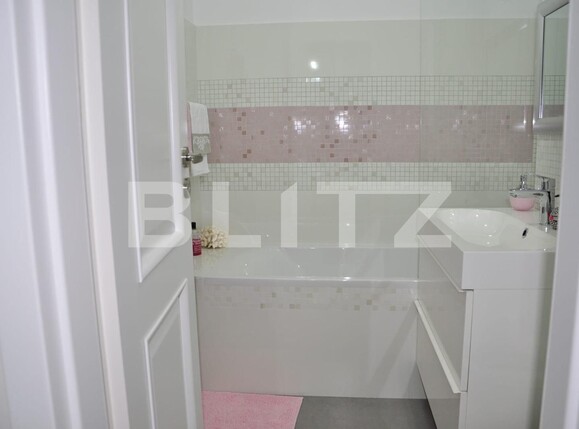 Apartament de vânzare 2 camere 9 Mai - 121656AV | BLITZ Ploieşti | Poza7