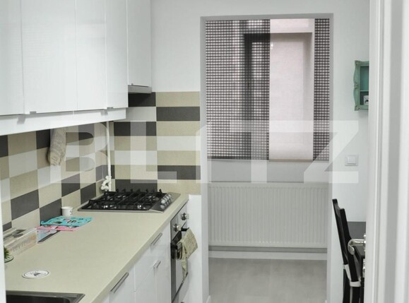Apartament de vânzare 2 camere 9 Mai - 121656AV | BLITZ Ploieşti | Poza5