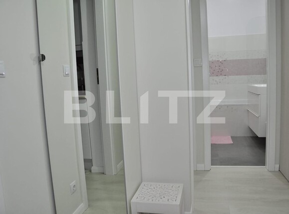 Apartament de vânzare 2 camere 9 Mai - 121656AV | BLITZ Ploieşti | Poza8