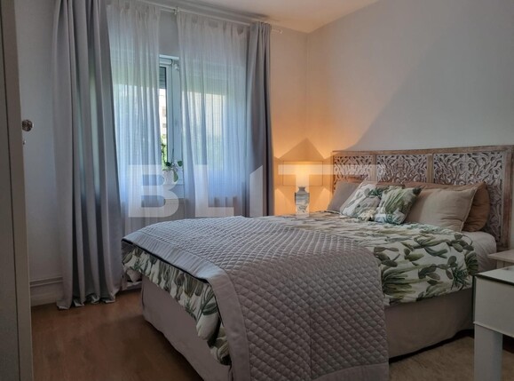 Apartament de vânzare 2 camere 9 Mai - 121656AV | BLITZ Ploieşti | Poza1