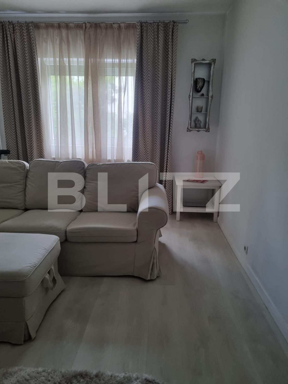Apartament de vânzare 2 camere 9 Mai - 121656AV | BLITZ Ploieşti | Poza4