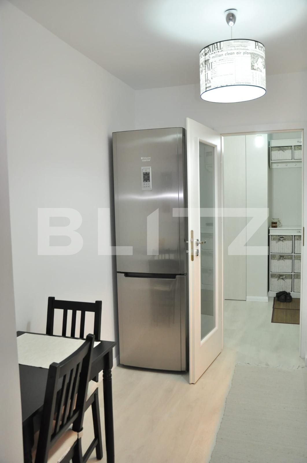 Apartament de vânzare 2 camere 9 Mai - 121656AV | BLITZ Ploieşti | Poza6