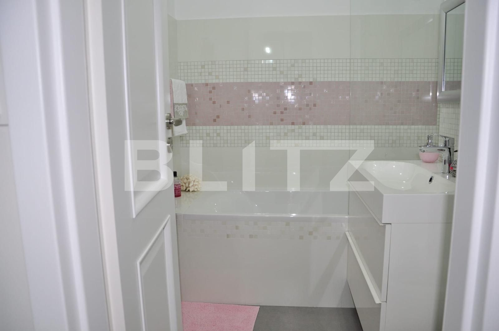 Apartament de vânzare 2 camere 9 Mai - 121656AV | BLITZ Ploieşti | Poza7
