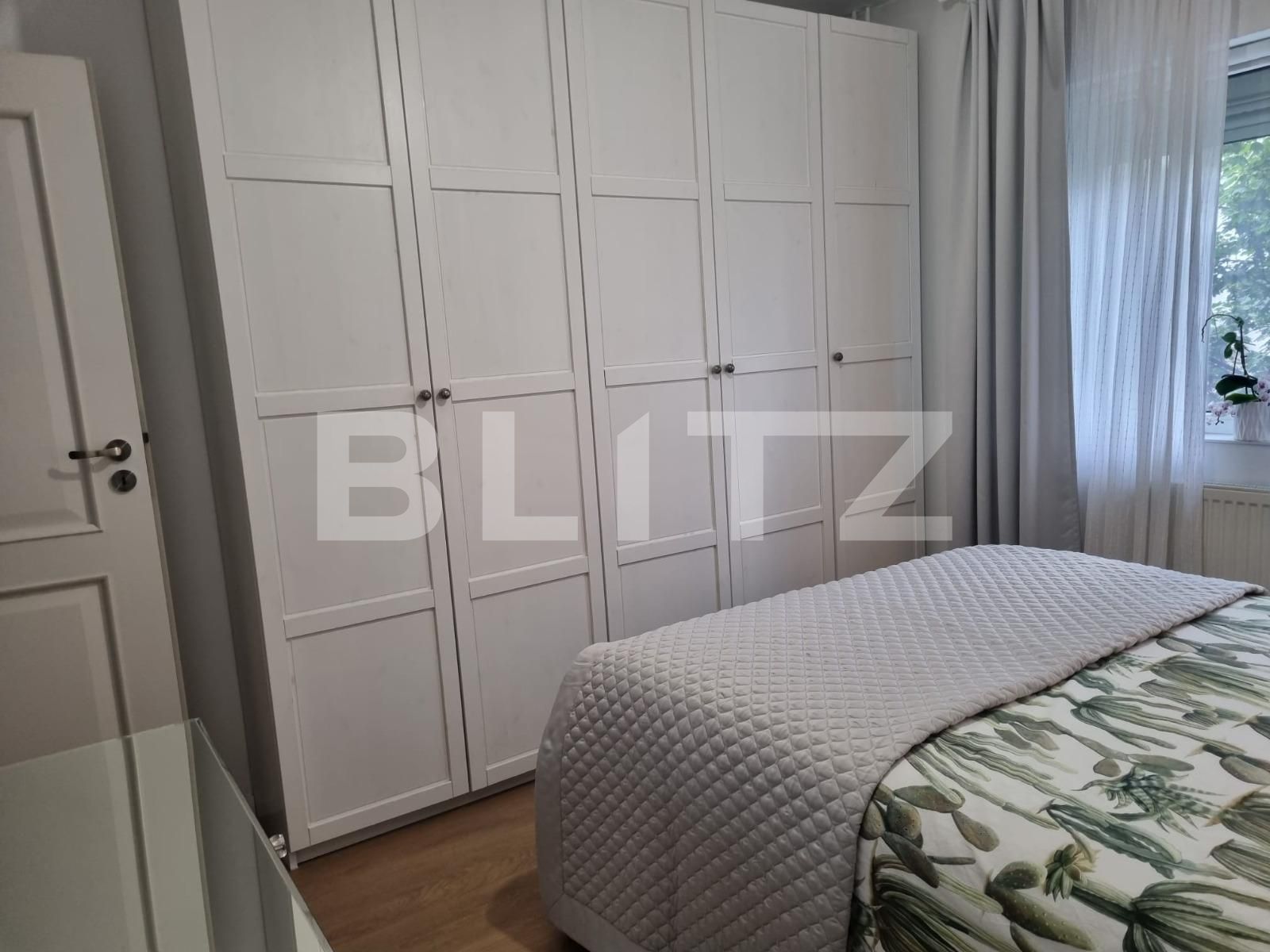 Apartament de vânzare 2 camere 9 Mai - 121656AV | BLITZ Ploieşti | Poza2