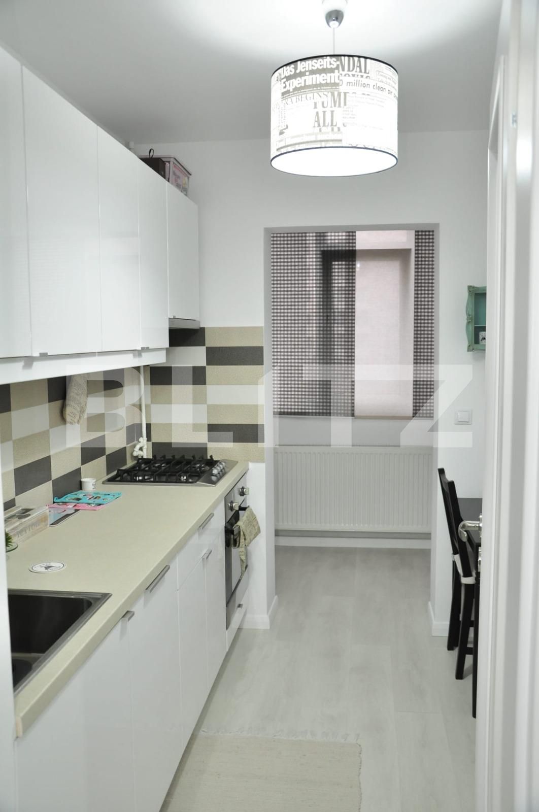 Apartament de vânzare 2 camere 9 Mai - 121656AV | BLITZ Ploieşti | Poza5
