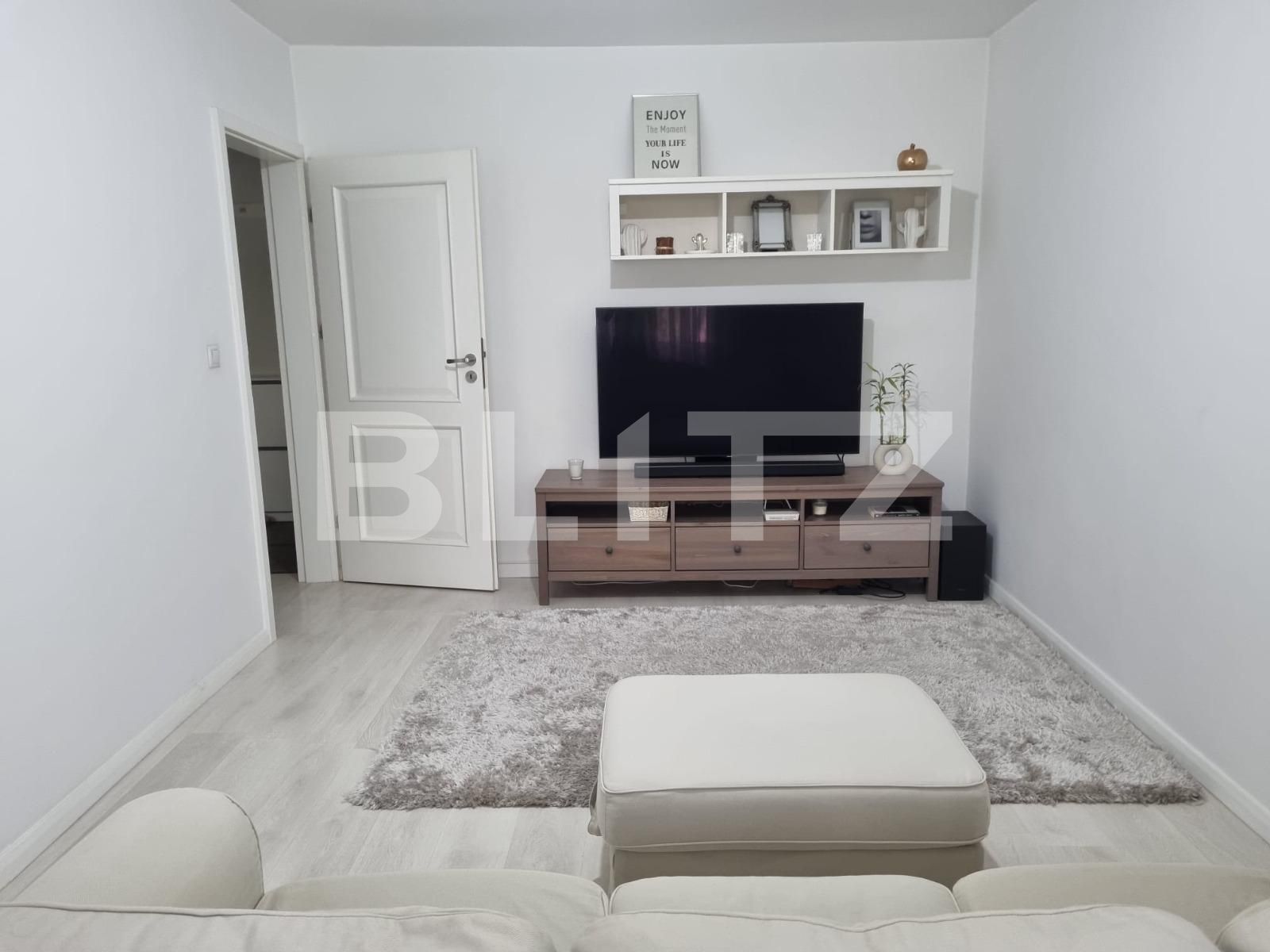 Apartament de vânzare 2 camere 9 Mai - 121656AV | BLITZ Ploieşti | Poza3