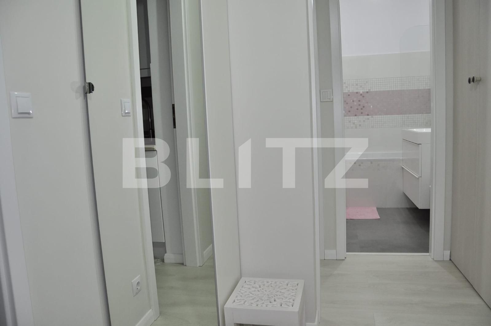 Apartament de vânzare 2 camere 9 Mai - 121656AV | BLITZ Ploieşti | Poza8
