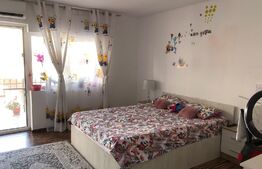 Casa individuala 4 camere, 220mp, teren 300mp, Baicoi