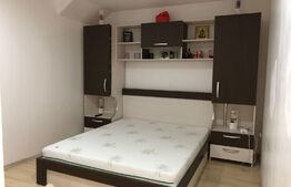 Casa individuala 4 camere, 220mp, teren 300mp, Baicoi